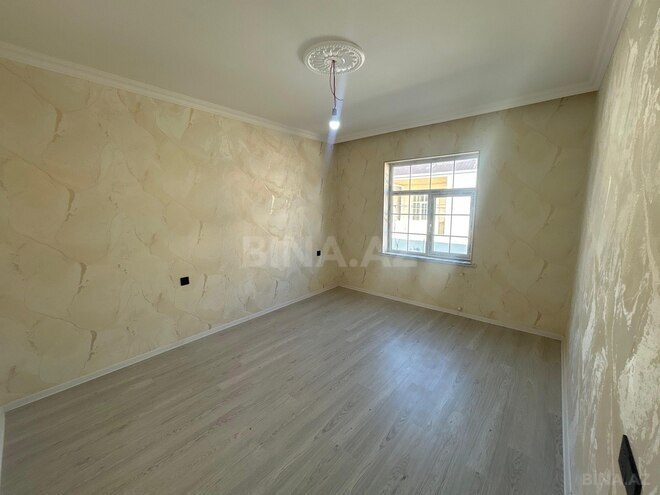 Satılır 4 otaqlı həyət evi/bağ evi 100 m², Saray q., photo 13 from 18