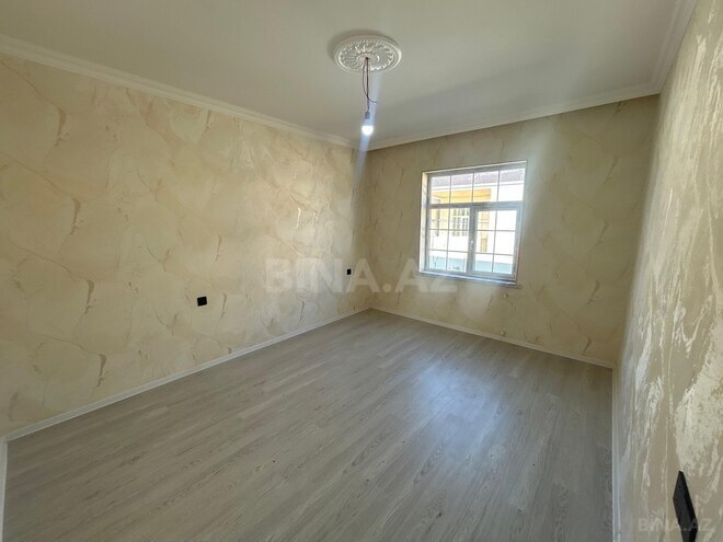 Satılır 4 otaqlı həyət evi/bağ evi 100 m², Saray q., photo 14 from 18