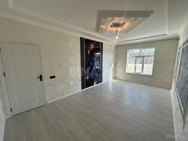 Satılır 4 otaqlı həyət evi/bağ evi 100 m², Saray q., photo 6 from 18