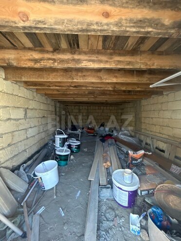 Satılır 4 otaqlı həyət evi/bağ evi 100 m², Saray q., photo 5 from 18