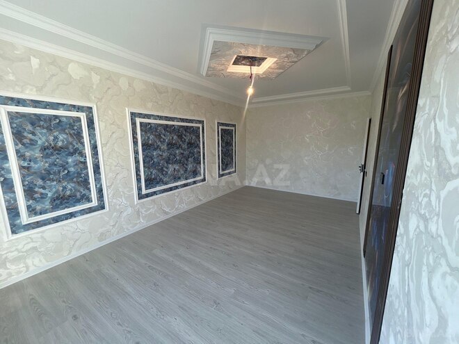 Satılır 4 otaqlı həyət evi/bağ evi 100 m², Saray q., photo 7 from 18