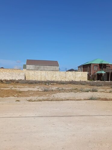 Продаётся  участок 6 сот, пос. Бина, photo 3 from 12