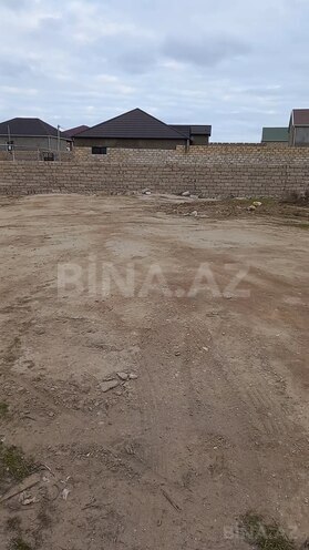 Продаётся  участок 6 сот, пос. Бина, photo 6 from 12