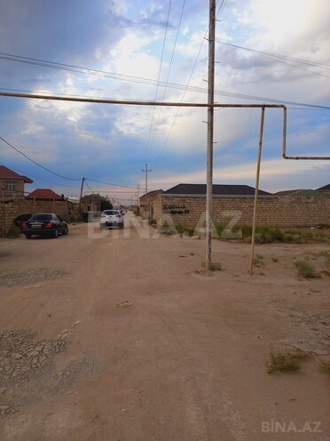 Продаётся  участок 6 сот, пос. Бина, photo 8 from 12