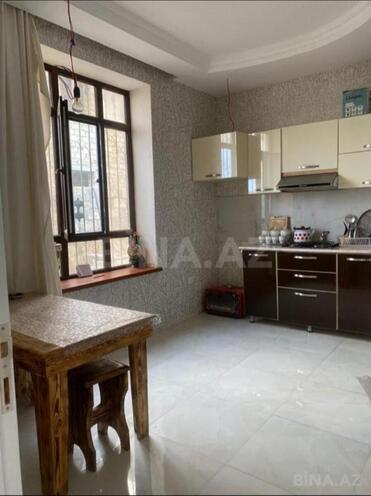 Продаётся 5-комн. дом/дача 300 м², пос. Бузовна, photo 10 from 13