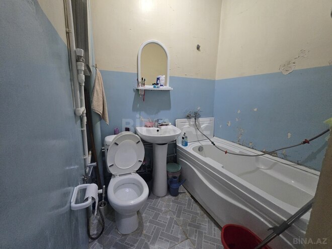 Продаётся 1-комн. вторичка 36 м², photo 10 from 14