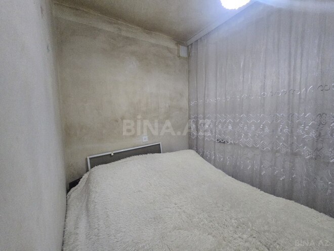 Продаётся 1-комн. вторичка 36 м², photo 11 from 14