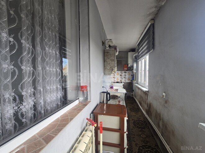 Продаётся 1-комн. вторичка 36 м², photo 4 from 14