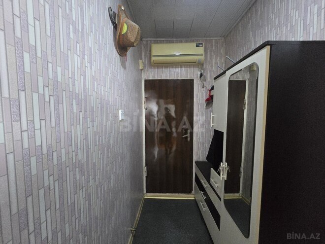 Продаётся 1-комн. вторичка 36 м², photo 12 from 14