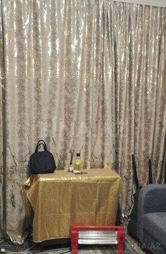 Продаётся 1-комн. дом/дача 26 м², пос. НЗС, photo 5 from 6