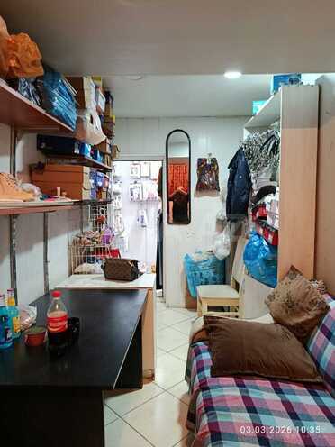 Сдаётся  объект 60 м², м. Мемар Аджеми, photo 13 from 15