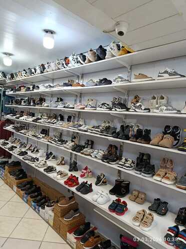 Сдаётся  объект 60 м², м. Мемар Аджеми, photo 3 from 15