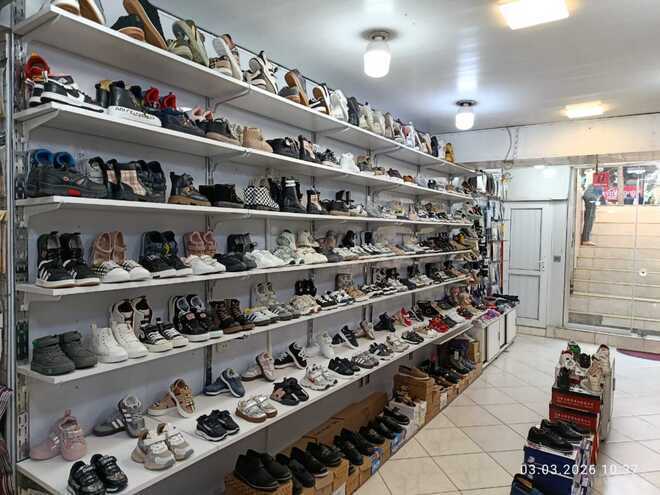 Сдаётся  объект 60 м², м. Мемар Аджеми, photo 7 from 15