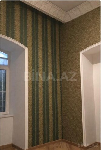 İcarəyə verilir 3 otaqlı ofis 90 m², Sahil m., photo 6 from 8