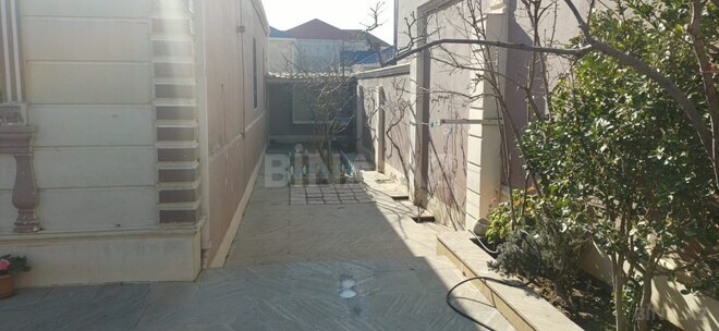 Satılır 4 otaqlı həyət evi/bağ evi 130 m², Bülbülə q., photo 18 from 20