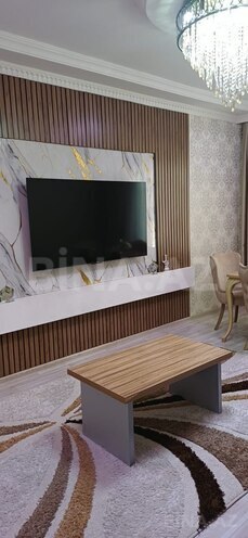 Satılır 4 otaqlı həyət evi/bağ evi 130 m², Bülbülə q., photo 8 from 20