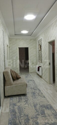 Satılır 4 otaqlı həyət evi/bağ evi 130 m², Bülbülə q., photo 9 from 20