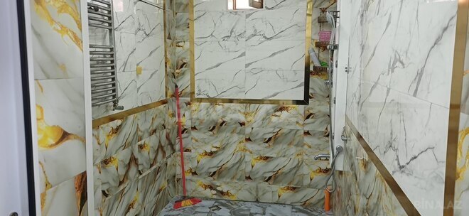 Satılır 4 otaqlı həyət evi/bağ evi 130 m², Bülbülə q., photo 5 from 20