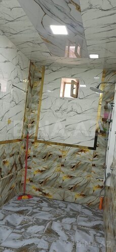 Satılır 4 otaqlı həyət evi/bağ evi 130 m², Bülbülə q., photo 15 from 20