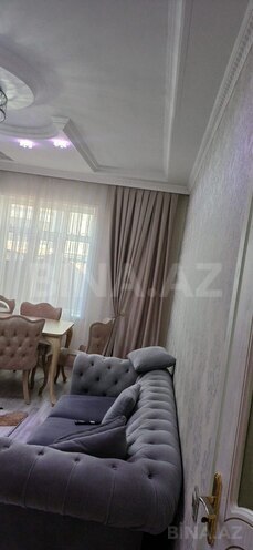 Satılır 4 otaqlı həyət evi/bağ evi 130 m², Bülbülə q., photo 11 from 20