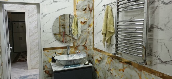 Satılır 4 otaqlı həyət evi/bağ evi 130 m², Bülbülə q., photo 19 from 20