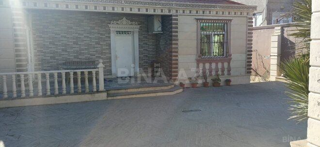 Satılır 4 otaqlı həyət evi/bağ evi 130 m², Bülbülə q., photo 13 from 20