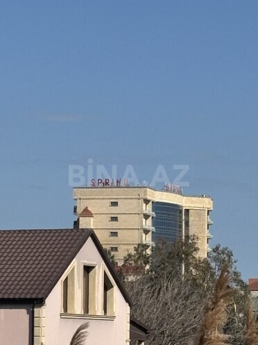 Satılır  torpaq 4 sot, Novxanı q., photo 4 from 8