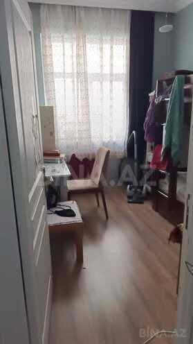 Продаётся 3-комн. новостройка 68 м², пос. Говсан, photo 3 from 6