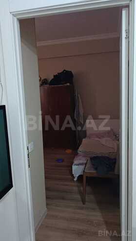 Продаётся 3-комн. новостройка 68 м², пос. Говсан, photo 4 from 6