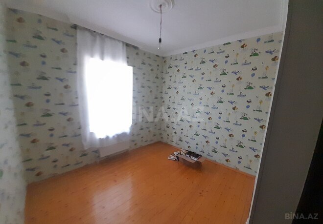Satılır 3 otaqlı həyət evi/bağ evi 70 m², photo 6 from 7