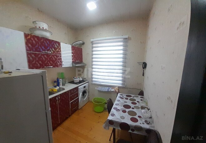 Satılır 3 otaqlı həyət evi/bağ evi 70 m², photo 4 from 7
