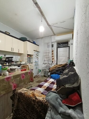 Satılır 1 otaqlı köhnə tikili 41 m², 7-ci mikrorayon q., photo 6 from 10