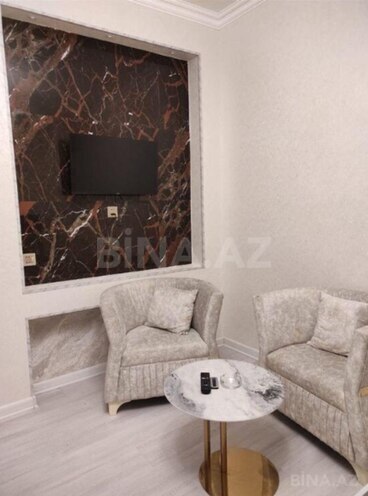 Продаётся 1-комн. вторичка 20 м², м. Сахил, photo 6 from 11