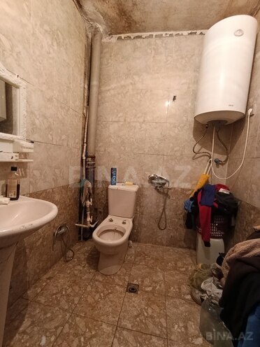 Satılır 1 otaqlı köhnə tikili 41 m², 7-ci mikrorayon q., photo 7 from 10
