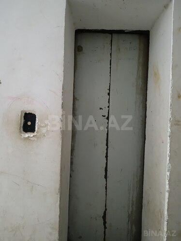 Satılır 1 otaqlı köhnə tikili 41 m², 7-ci mikrorayon q., photo 5 from 10