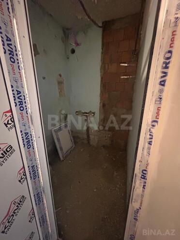 Satılır 1 otaqlı köhnə tikili 45 m², 20 Yanvar m., photo 4 from 7