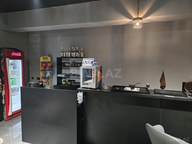 Продаётся  объект 120 м², м. 8 ноября, photo 4 from 5