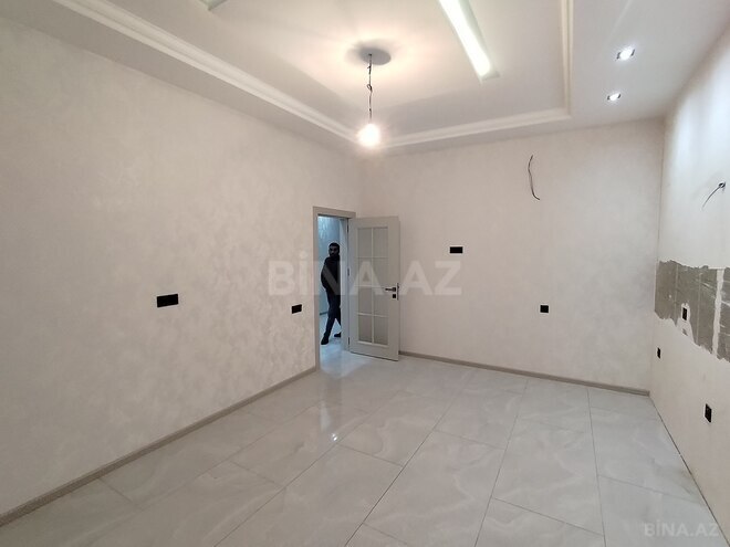 Satılır 6 otaqlı həyət evi/bağ evi 225 m², Biləcəri q., photo 7 from 22