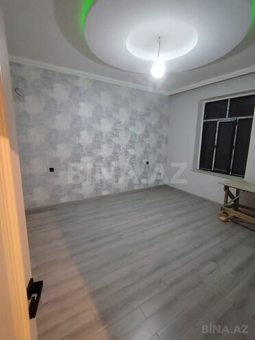 Satılır 6 otaqlı həyət evi/bağ evi 225 m², Biləcəri q., photo 16 from 22