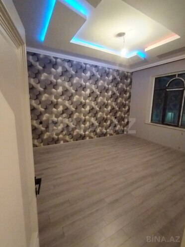 Satılır 6 otaqlı həyət evi/bağ evi 225 m², Biləcəri q., photo 15 from 22