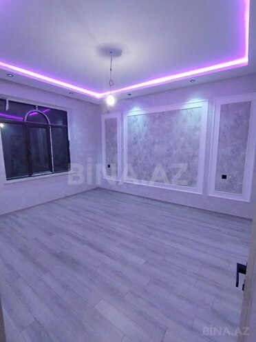 Satılır 6 otaqlı həyət evi/bağ evi 225 m², Biləcəri q., photo 14 from 22