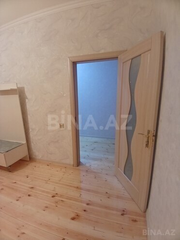 Satılır 4 otaqlı həyət evi/bağ evi 100 m², Biləcəri q., photo 10 from 12