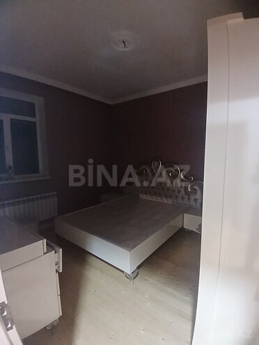 Satılır 4 otaqlı həyət evi/bağ evi 100 m², Biləcəri q., photo 6 from 12
