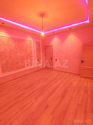 Satılır 6 otaqlı həyət evi/bağ evi 225 m², Biləcəri q., photo 17 from 22