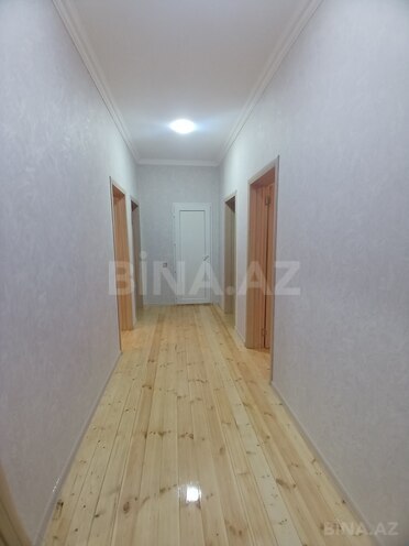 Satılır 4 otaqlı həyət evi/bağ evi 100 m², Biləcəri q., photo 9 from 12