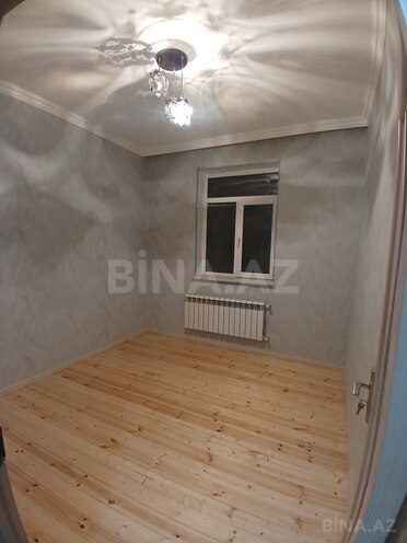 Satılır 4 otaqlı həyət evi/bağ evi 100 m², Biləcəri q., photo 7 from 12