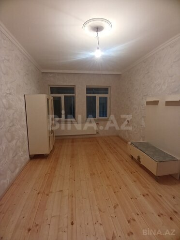 Satılır 4 otaqlı həyət evi/bağ evi 100 m², Biləcəri q., photo 11 from 12