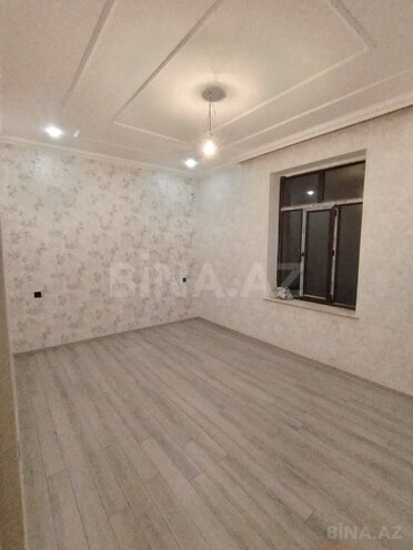 Satılır 6 otaqlı həyət evi/bağ evi 225 m², Biləcəri q., photo 11 from 22
