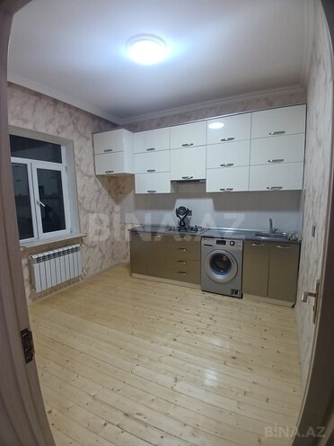 Satılır 4 otaqlı həyət evi/bağ evi 100 m², Biləcəri q., photo 8 from 12