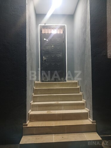 Satılır 4 otaqlı həyət evi/bağ evi 100 m², Biləcəri q., photo 4 from 12